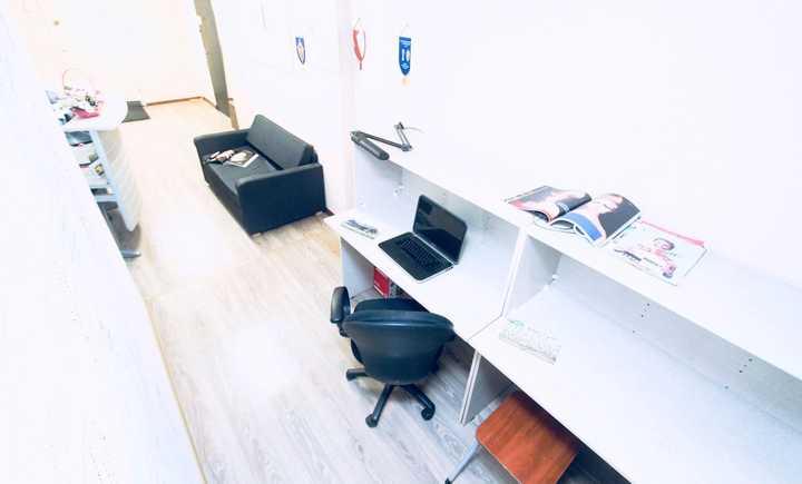 gallery image 15