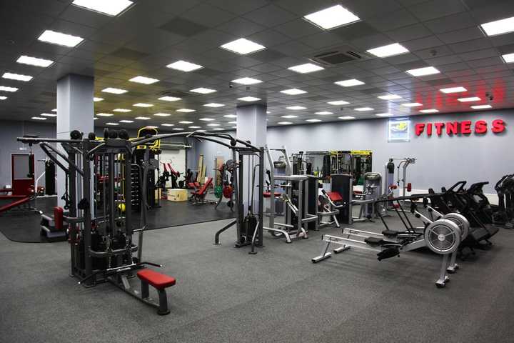 gallery image 15