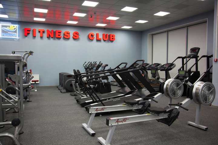 gallery image 19