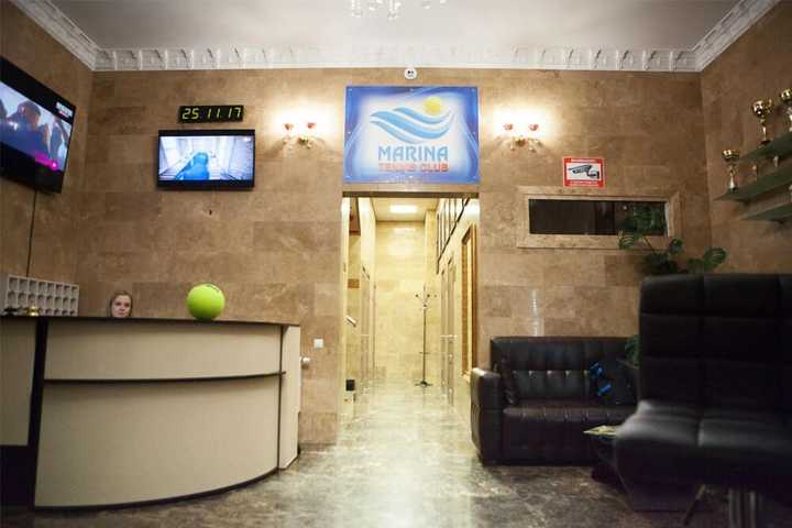 gallery image 21