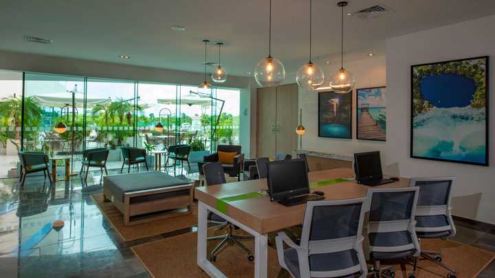 gallery image 9