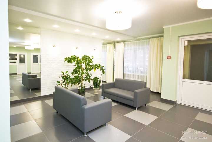 gallery image 0