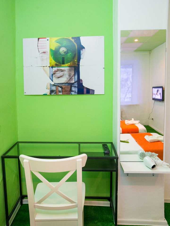 gallery image 5
