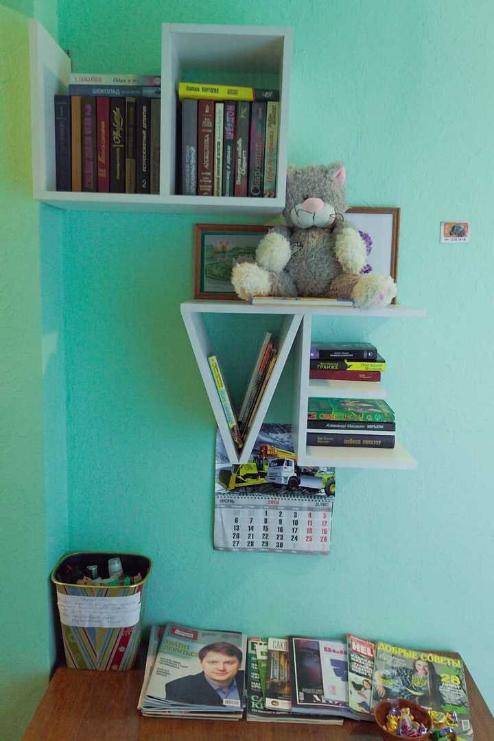 gallery image 1