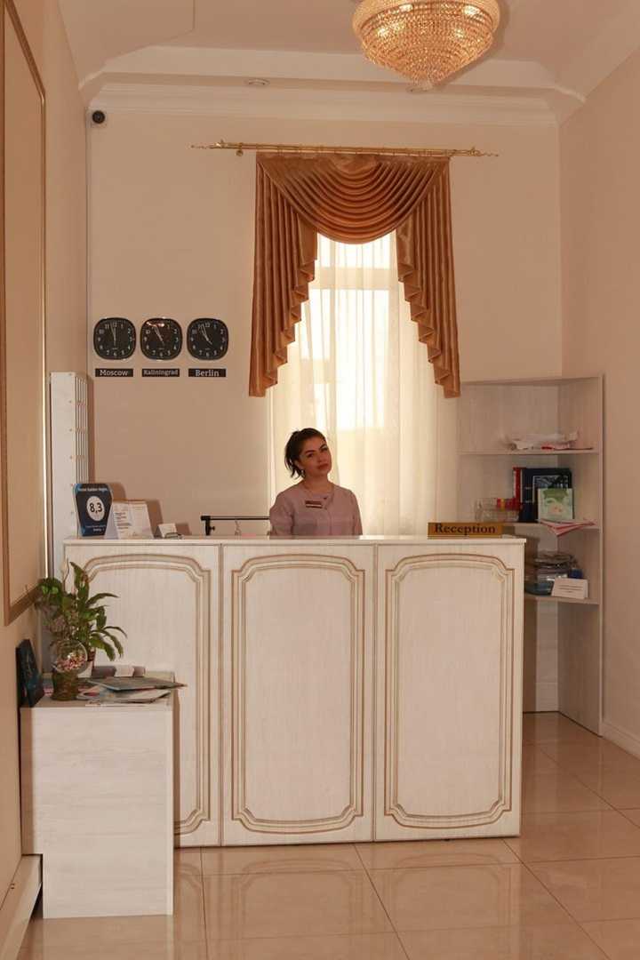 gallery image 9