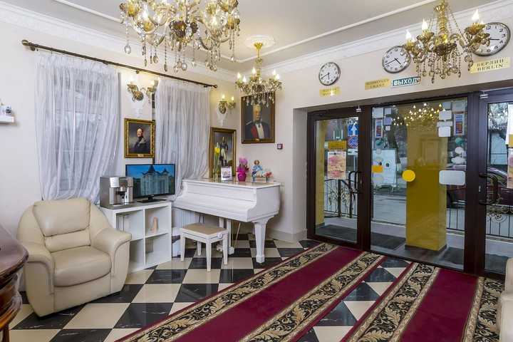 gallery image 1