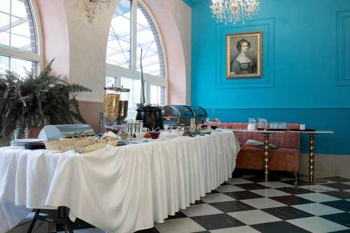gallery image 8
