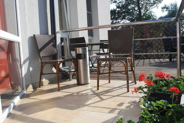 gallery image 10