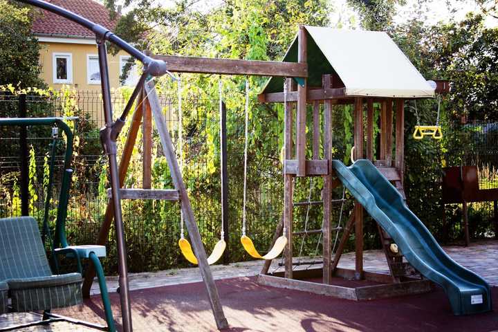 gallery image 12