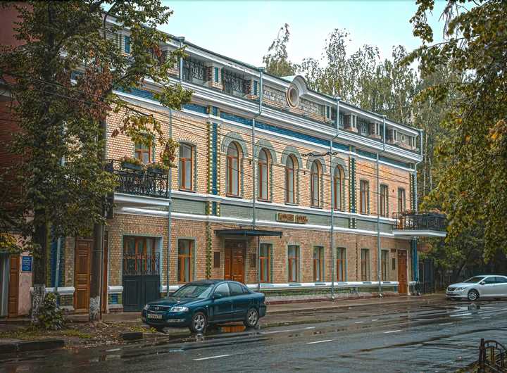 gallery image 1
