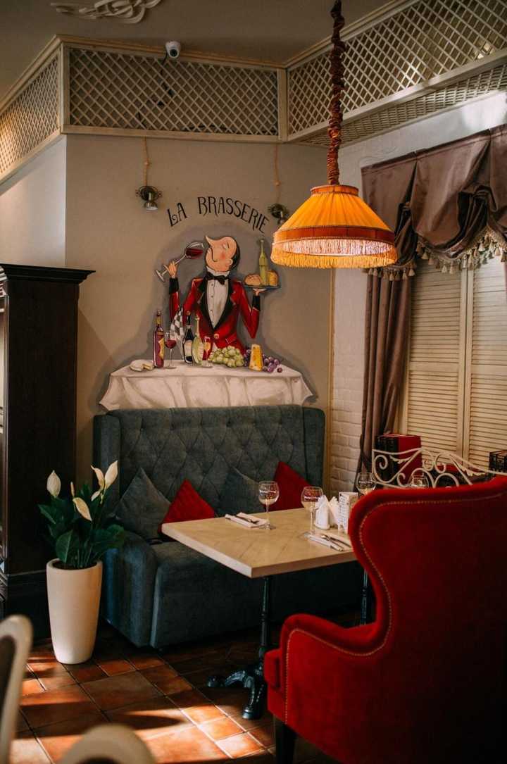 gallery image 13