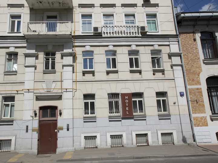 gallery image 1