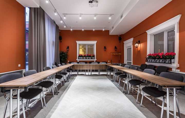 gallery image 1