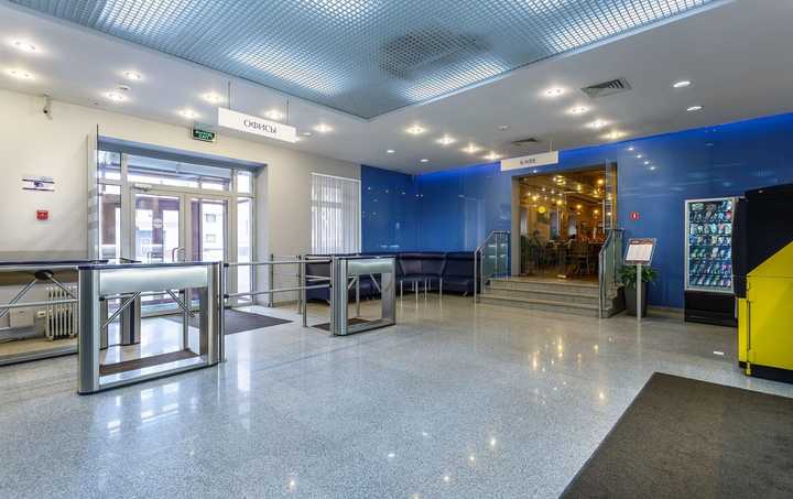 gallery image 0