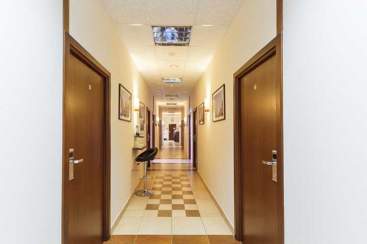 gallery image 0