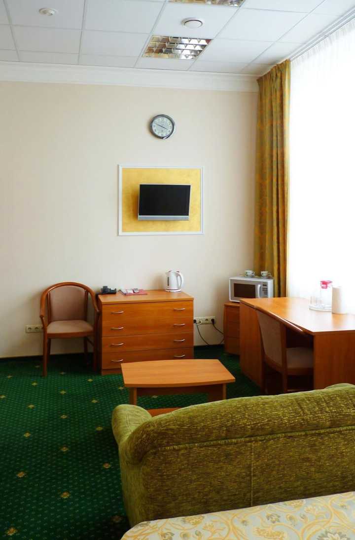 gallery image 10