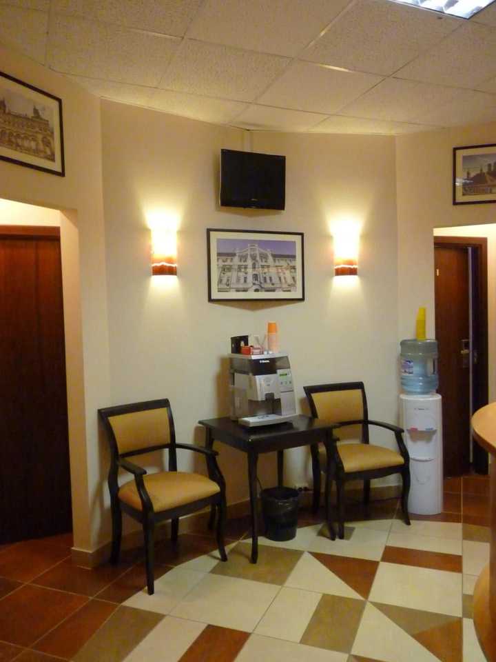 gallery image 11