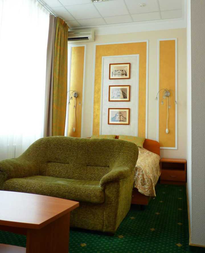 gallery image 12
