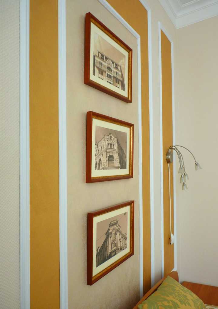 gallery image 13