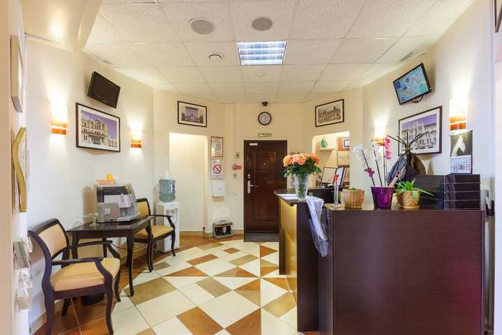 gallery image 14