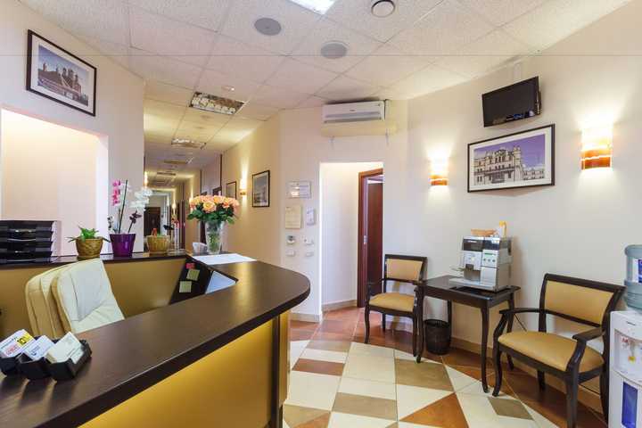 gallery image 15