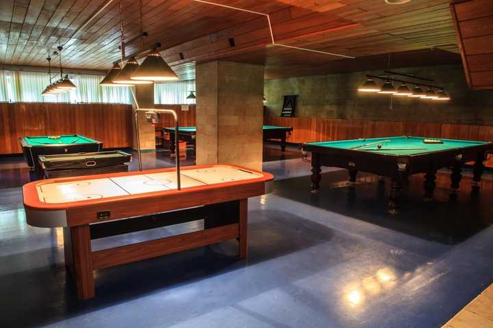 gallery image 7