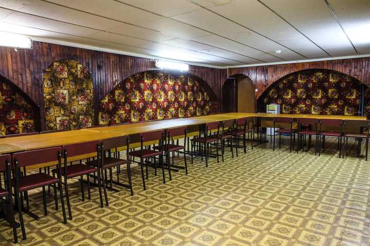 gallery image 13