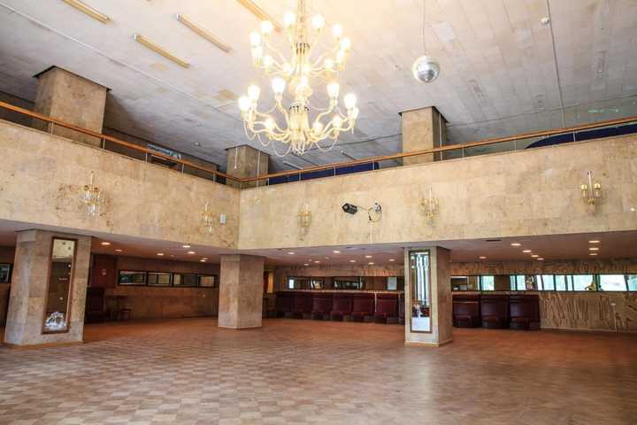 gallery image 14