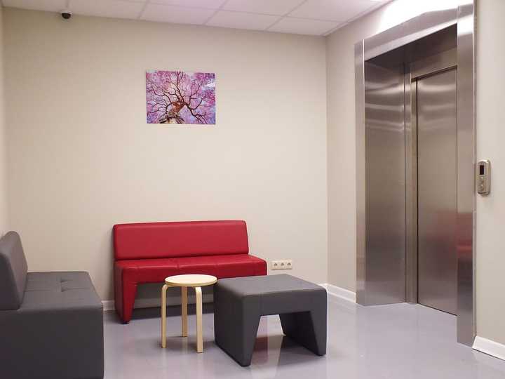 gallery image 0