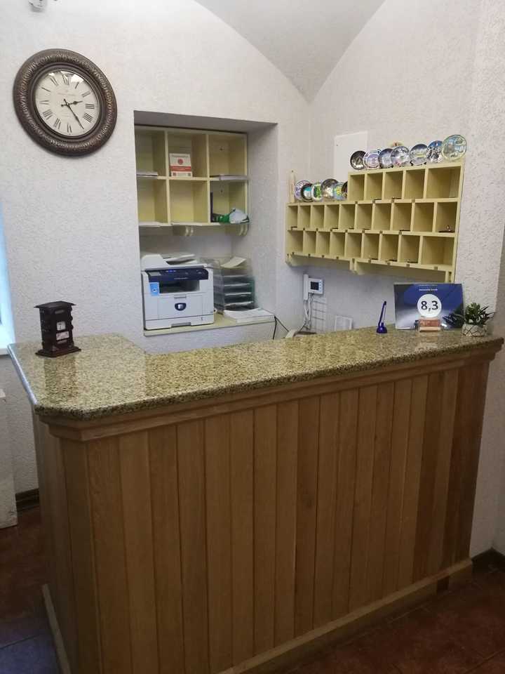 gallery image 10