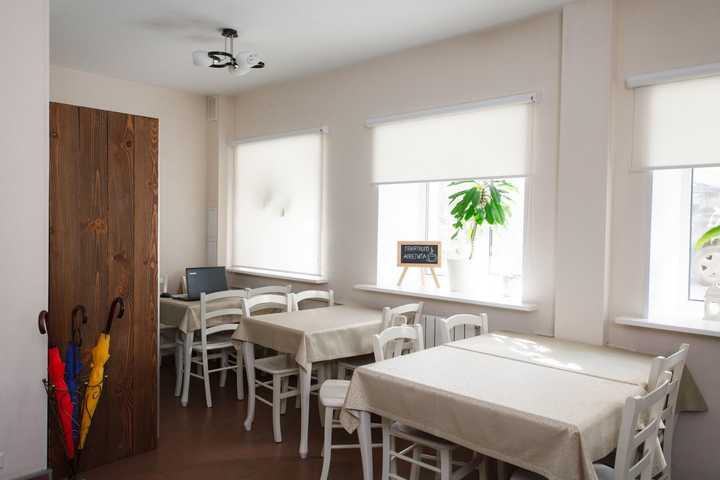 gallery image 0