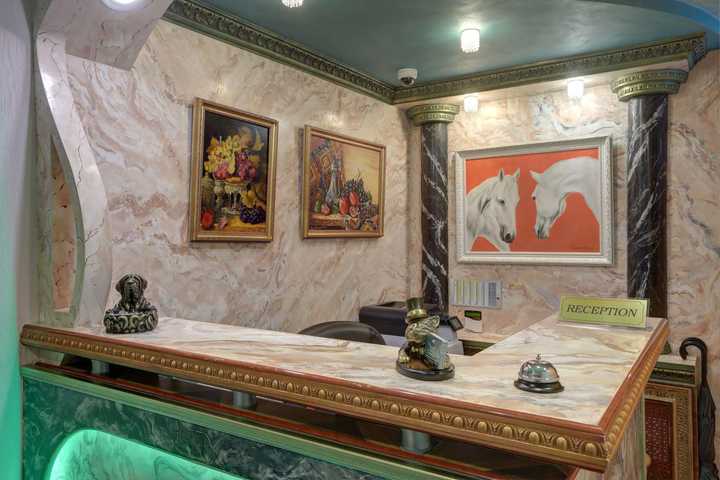 gallery image 0