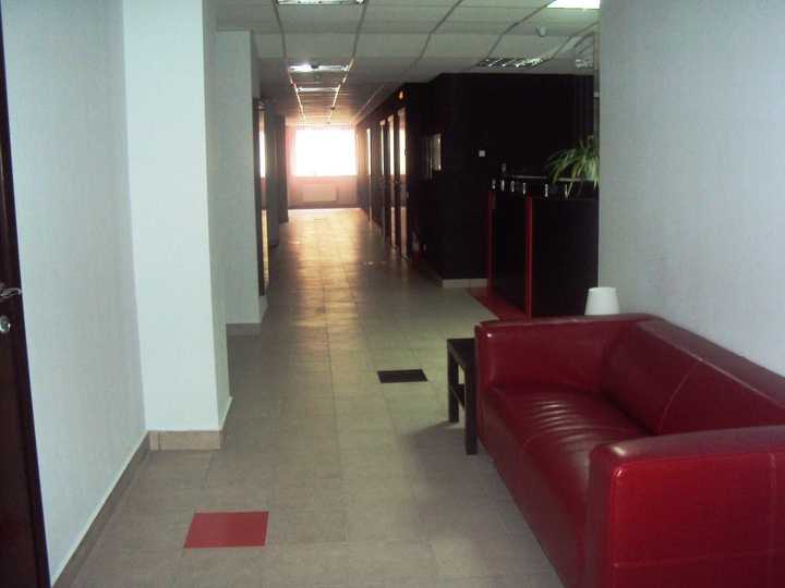 gallery image 0