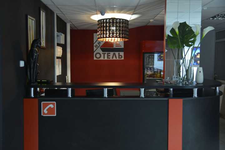 gallery image 1