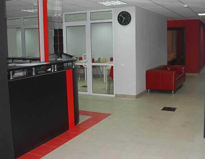 gallery image 7