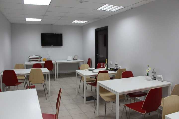 gallery image 8