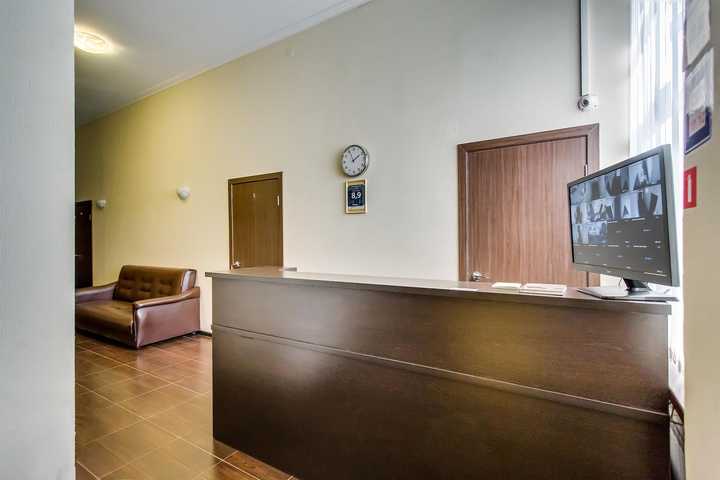 gallery image 0