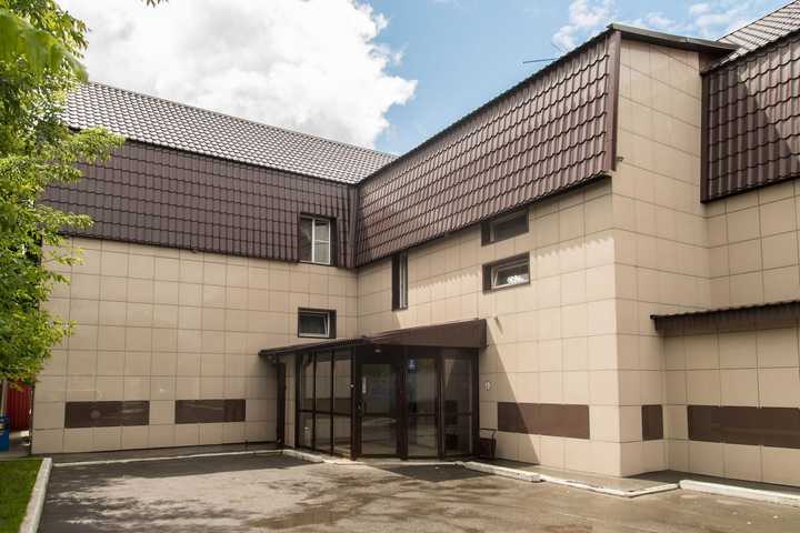 gallery image 4