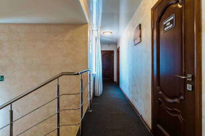 gallery image 6