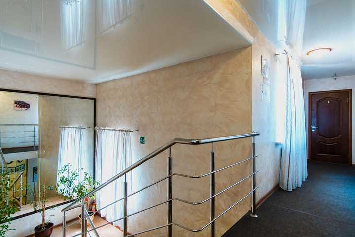 gallery image 7