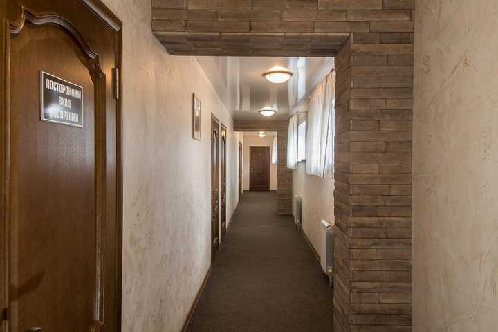 gallery image 9