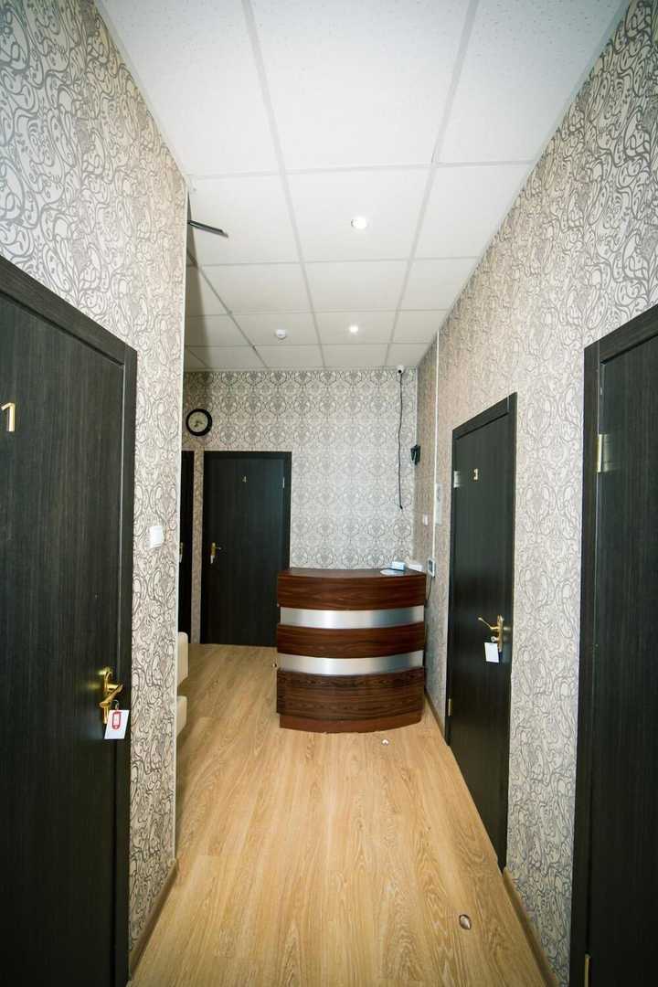 gallery image 1