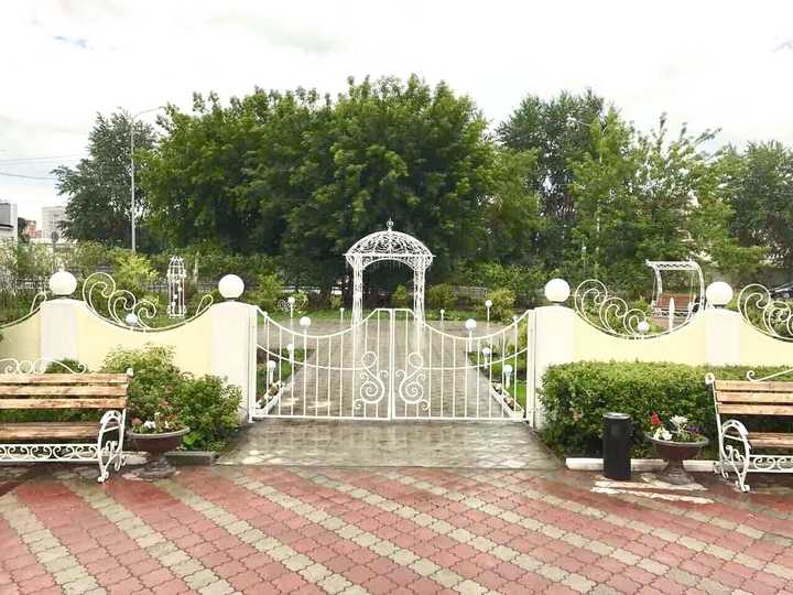 gallery image 1