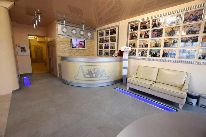 gallery image 1