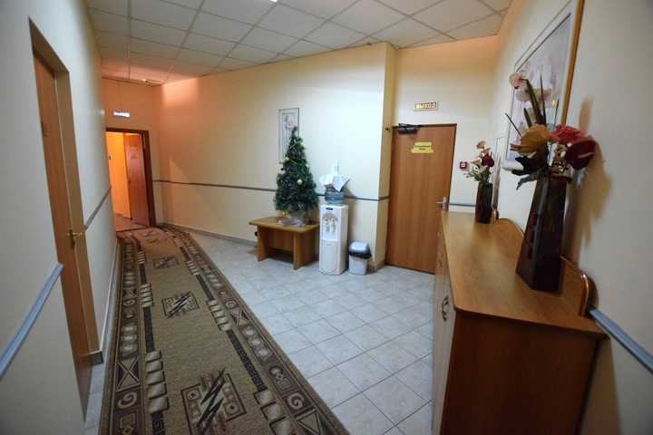 gallery image 12