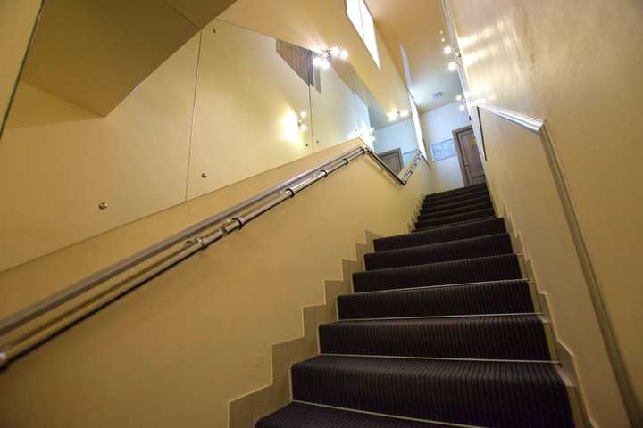 gallery image 13