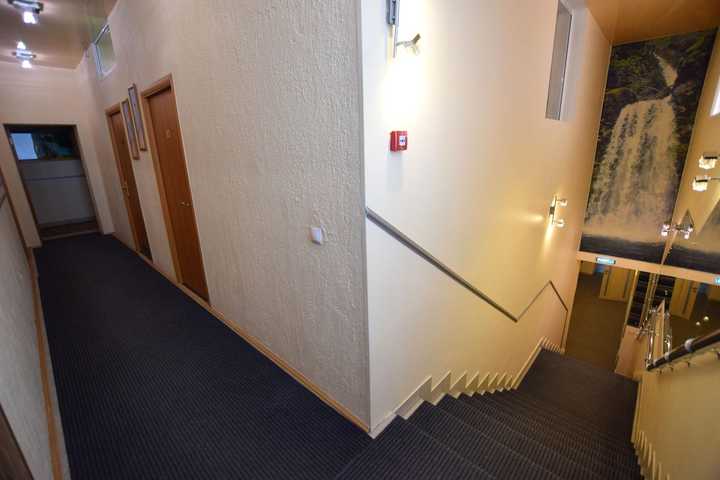 gallery image 14