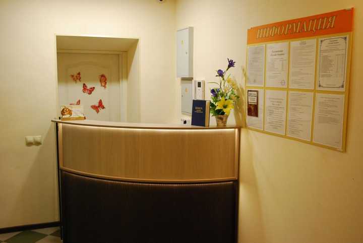 gallery image 0
