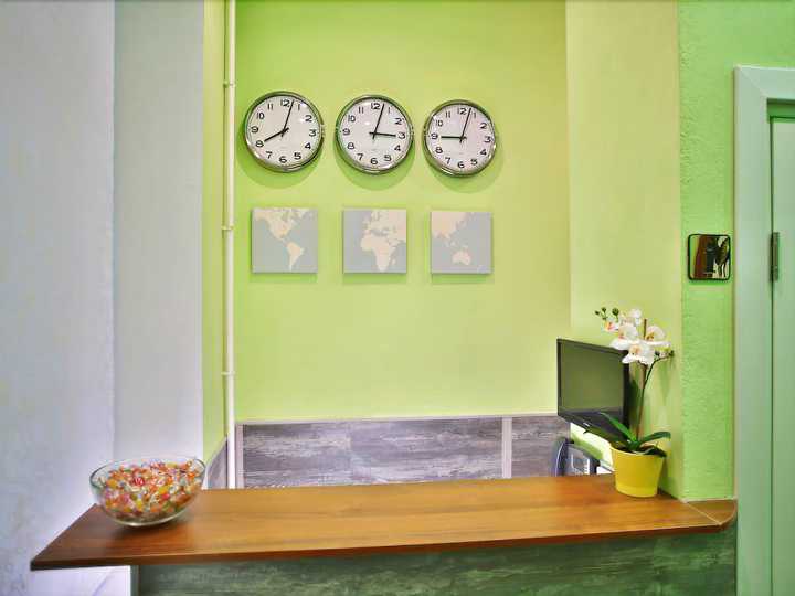 gallery image 1