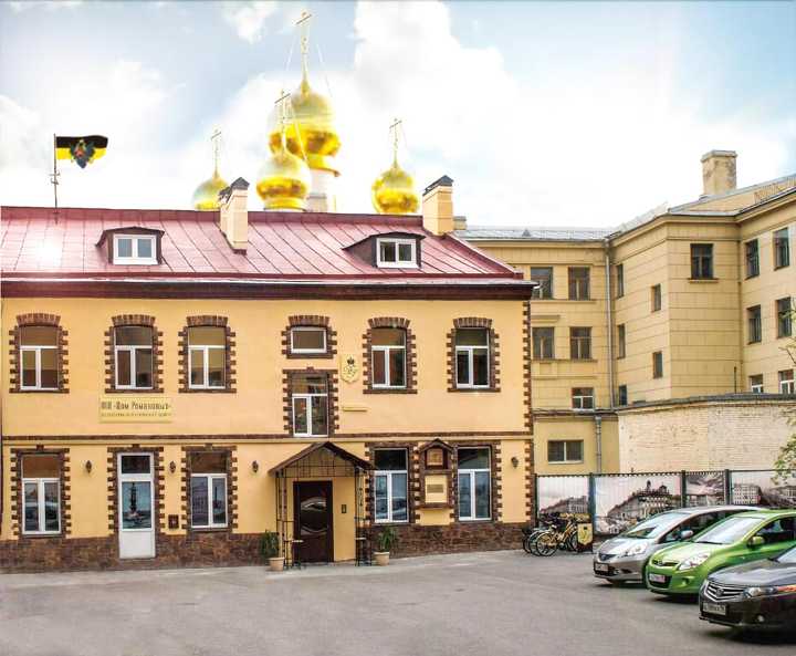 gallery image 1